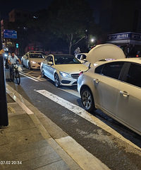 ������ô���ˣ���ʼ��Υ��Ʒ