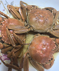 �������ʲô����з����ˮ�󶹸�