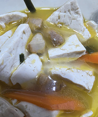 �������ʲô����з����ˮ�󶹸�