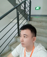 89�������̸�������������Ŀǰ��������չ