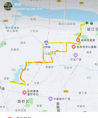 ���쵽�ˣ������ﳵ����΢������