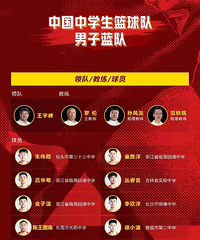 ������壡��������������