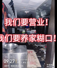 ����ĳ�̳��Ķ�����Ϊ