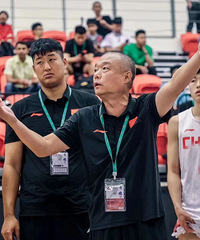 ������壡��������������