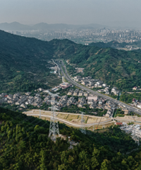 �����õ���ţ����������ص㹤��Ͷ������