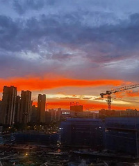 38��39����������㽭�����������������ٳ���һ��