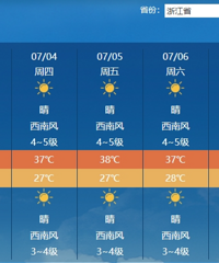 38��39����������㽭�����������������ٳ���һ��