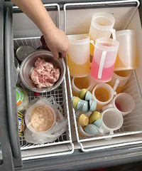 2024����̨�ز�������ڰ񡱵ڶ������ʳ�¯