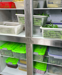 2024����̨�ز�������ڰ񡱵ڶ������ʳ�¯