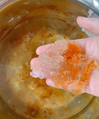 �㶫����ˮ�̣��۴�̨��Ҳ���Ը�������������~