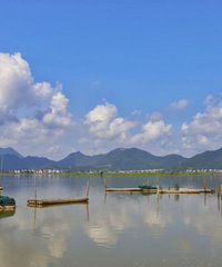 �Դ����˾���������������գ�Ҳ̫���˰�