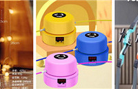 ������ٴ���Ȥ�£�Ӯ�ٱ����͹�����װ��