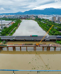 ��Ŀ������ˢ�£�������������˳���������