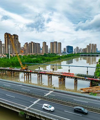 ��Ŀ������ˢ�£�������������˳���������