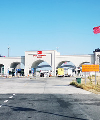 [�Լ�������]�뾳ϣ�����ڿڰ�����12��Сʱ