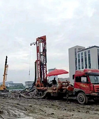 139��׮���䶨������8����ɽ���