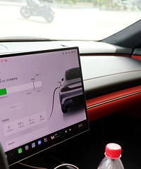 ���5��������300���ȫ���׸�Һ�䳬��վ�������顱