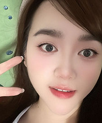 �������룬�ܾ����Լ�ʱ�䶼������