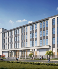 139��׮���䶨������8����ɽ���