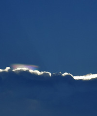 ̨���Ͽյ����ĵ�����