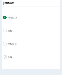 ����Сѧ���������ǵĶ����������