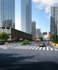 �����ڻ�·��������·��������