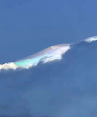 ̨������Ȧˢ�����߲����ơ����ν������ݣ�����Ҫ������