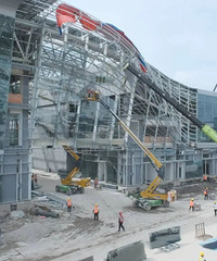 [��Ϣ]����9�°���չ��̨�ݹ����������½������ˣ�