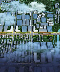 �����ڻ�·��������·��������