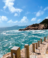 7��29-31�ƻ�1�Ź�·�Լ�һ·�򱱣���һ�����