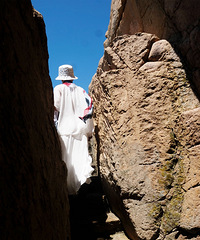 ���ڶ��� | ���µĺ������