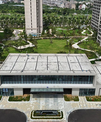 1578�ף������⴦���÷���Ŀ�������ձ���