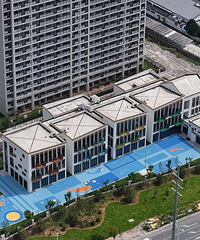 1578�ף������⴦���÷���Ŀ�������ձ���