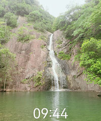 ʯ�����Ͽ��ɽ����̶�ӿ�������Ȫ-�߽�������̶�Ӻʹ���ɽ