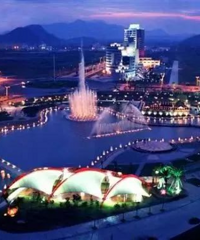 ����̨��ح��˵̨�ݡ�City��City ������