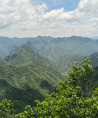 ʯ�����Ͽ��ɽ����̶�ӿ�������Ȫ-�߽�������̶�Ӻʹ���ɽ