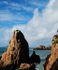 ���ڶ��� | ���µĺ������