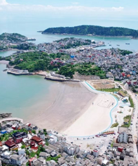 ����̨��ح��˵̨�ݡ�City��City ������