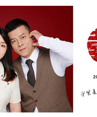 ��������ȥ��֤����һ��ϲ����ϲ�÷���