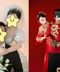 ��������Ҫ����һ��Ļ�ɴ�ջ���ۺ���