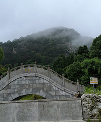 �������ֱ�12Сʱ����?