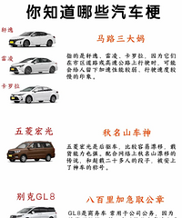 �����֪�������������㻹֪������Щ����Ʒ�Ƶ�˳����