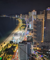 ѿׯ�������ˣ��ٵ�����Ƭ