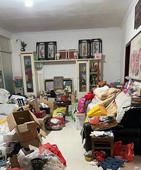 ���Ǽ���������ǲ���Ҳ�����أ�����Ʒ��Ĳ����� ��Ҫ��...