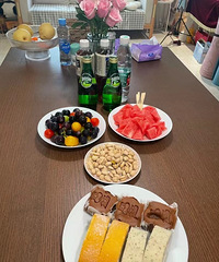 �׶�԰��ʦ�ҷõ�ʱ�򶼻���Щʲô�أ�