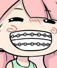 ������Ӱ�������˫���ҳ����ڴ��ˣ����������׻�ûȡ