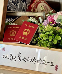 �Լ�ѡ������