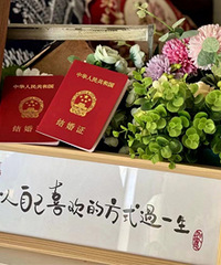 �Լ�ѡ��һ�����ӣ�������������Ӻܺ�