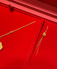 ��������Ϲ���ͷ������ȥ���ֵ��̴�̽����