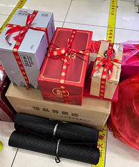 ��鶫���ر��